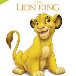 Top 10 kids English movies that have an life message