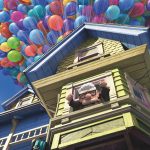 Top 10 kids English movies that have an life message