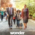 Top 10 kids English movies that have an life message