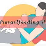 7 best breastfeeding positons (1)