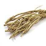 11 Health Benefits of Astragalus Root for Children
