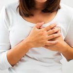 15 Ways To Reduce Breast Pain During Pregnancy