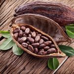 11 Health Benefits For Cacao in Kids