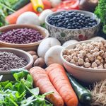 Top 21 Calcium Rich Foods