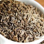 15 Health Benefits of Caraway Seeds for Children