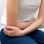 21 Effective Home Remedies For Constipation