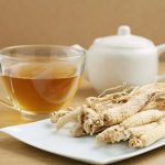 11 Amazing Benefits of Ginseng Herbal Tea