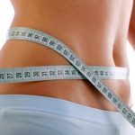 Lose Stomach