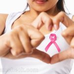 Preventing Breast Cancer – 21 Lifestyle changes every woman should be aware of