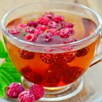11 Surprising Benefits Of Rapsberry Leaf Tea During Pregnancy