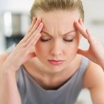 21 Effective Home Remedies of Migraine