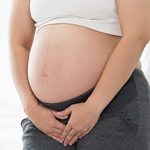 Home Remedies for Frequent Urination During Pregnancy