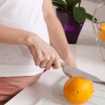 Vitamin C During Pregnancy- Benefits and Top 21 Food Sources