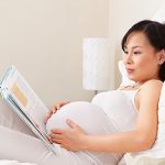 11 Best Pregnancy Magazines for new moms