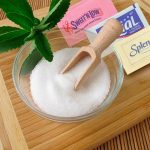 7 substitues to sugar everyone must try: