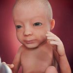 week 27 of pregnancy
