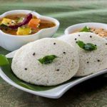 idlis