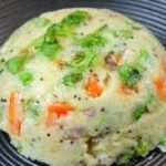 upma