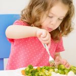 11 Worst Food For Your Child’s Brain