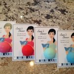 EOS-Shower-Favours