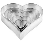 Heart cutter