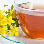 11 Amazing Benefits of John’s Wort Herbal Tea 