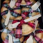 Mini Pies