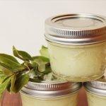 essential-oil-sugar-scrub