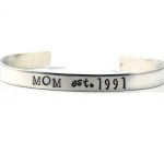 bracelet for mom