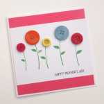 button card