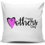 cushions for mothers day
