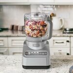 kitchen processor