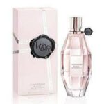 perfume for mom