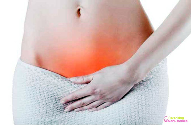 home remedies for bacterial vaginosis during pregnancy