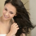 personal hygiene in teens