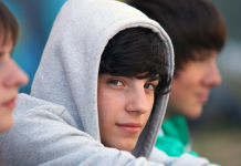 teenage boy issuesteenage boy issues