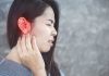 tinnitus during pregnancy