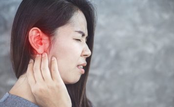 tinnitus during pregnancy