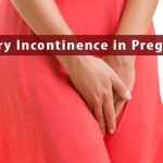 urinary incontinence in pregnancy