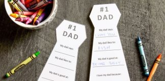 fathers day gift ideas