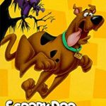 scooby-doo