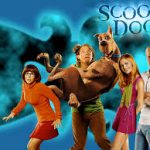 Scooby-doo