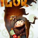 Igor