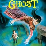 The little ghost