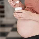 probitoics during pregnancy