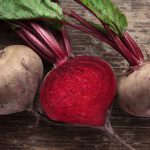 benefits of beets