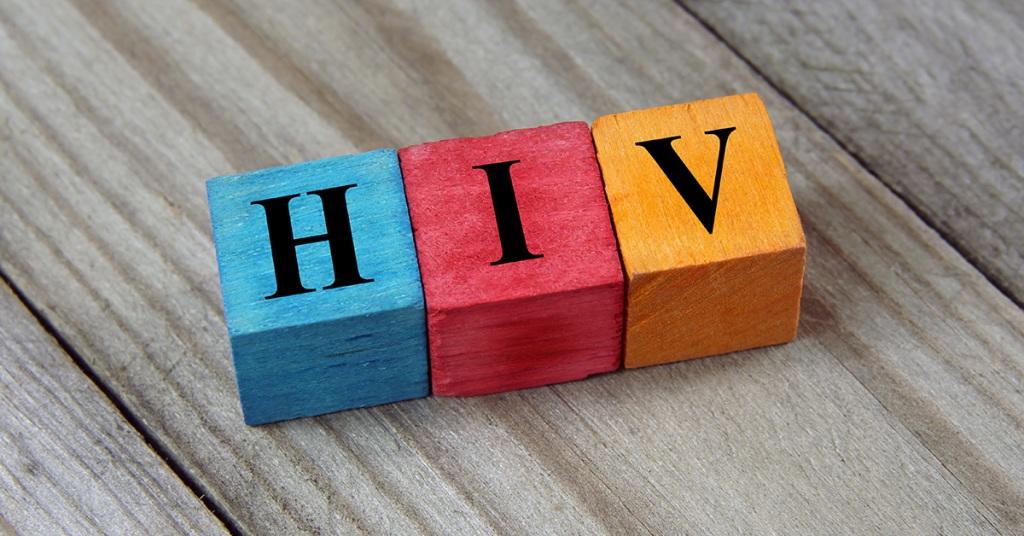 hiv in pregnancy