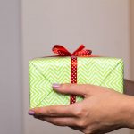 christmas gift ideas for kids