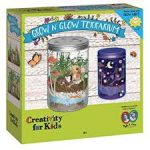 creativity for kids
