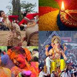 festivals of india